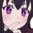 GuriThinking emote
