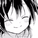 93_ShioSmile emote