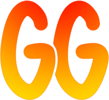 gg emoji