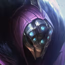 TOPMAINHD emote