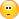 shake emote