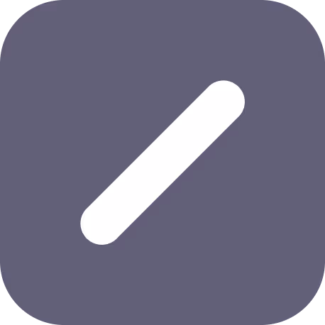 Grey_Tick emote