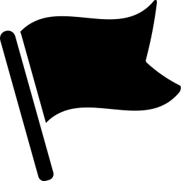 flag emote