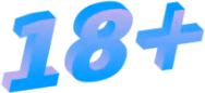 adults_only emote