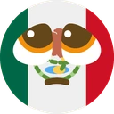 pleading_mexico emote