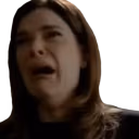 SAJ emoji
