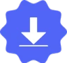 Discord_Update emoji