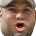 KKonaU emote