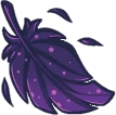 witch_feather emote