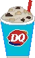 CookieDoughBlizzard emote
