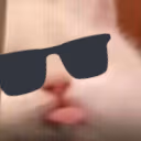 blased emote