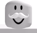 Mr_Dummy emote