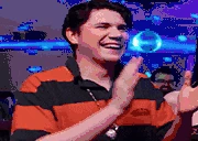 CLAP emote
