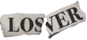 oldnote emoji