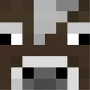 mc_cow emote
