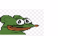 rtge emote
