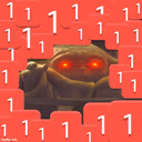 Soyouhavechosendeath emote
