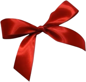 redbow emote