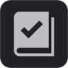 square_rulebook emote