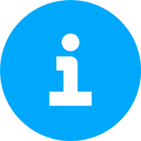 Discord_info_dark_theme emote