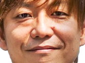 YoshiP static emote