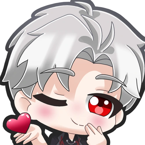 Shrimpy_Hubby_3 emoji