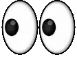 Triggered emote
