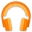 musicold emote
