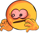 Chase emote
