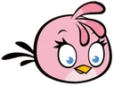 Stella emote