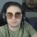 swagJAM emoji