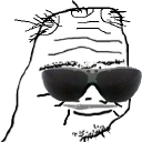 BOOMER emote