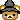 RilakkumaWitch emote