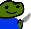 nife emote