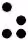 BrailleZ emote