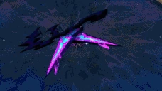 DIESOFGWEN emote