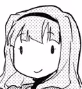 takaclueless emote