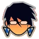MadSmashBayonetta emote