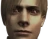 leon_stare emote