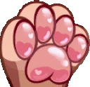 beans emoji