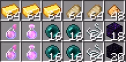 STABLES emote