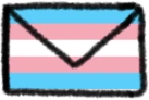 transgender_envelope emote