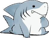 JeffThink emote