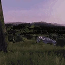 Sniper0 emoji