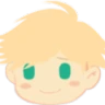 Hunter emote