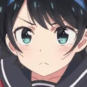 Hentai emote