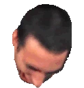 CoscuVecindad emoji