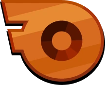Nitro_Bronze emote