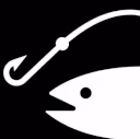 bait emote