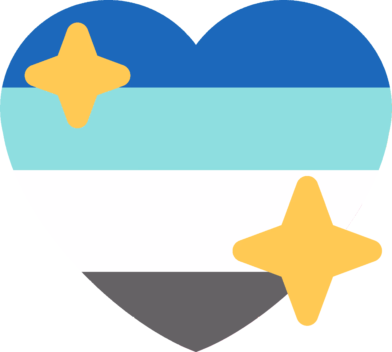 fraysexual_pride emote